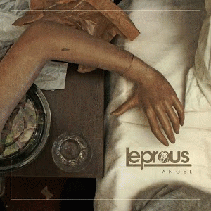 Leprous (NOR) : Angel